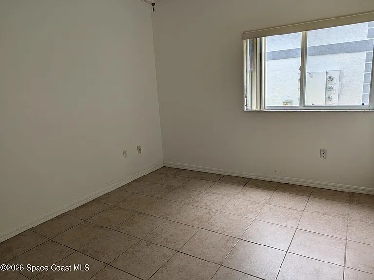 313 Ocean Park Ln #V95 — Photo 15