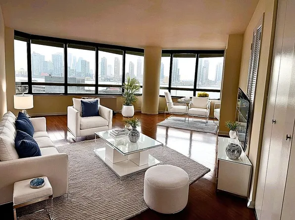 630 1st Ave APT 6C, New York, NY 10016