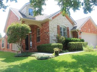 2509 Blue Ridge Trl, Flower Mound, TX 75028