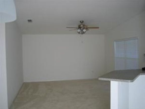 4th image of 3004 E 28th Ave