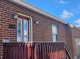 301 E 41st St, Covington, KY 41015