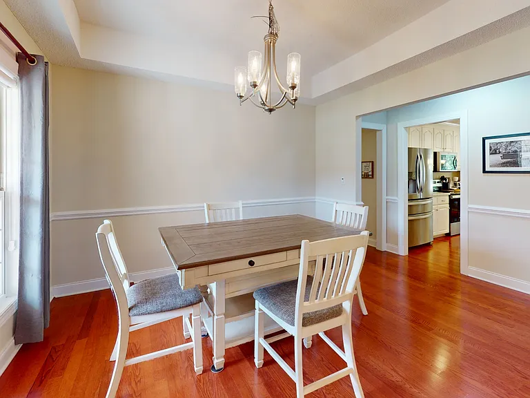 116 Folly Bend Dr — Photo 4