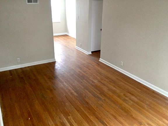 4th image of 6224 Sunshine Dr #1