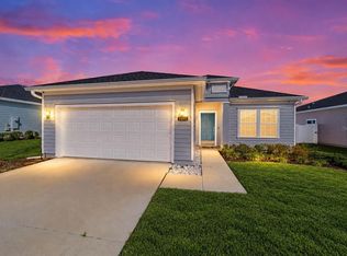 7451 SW 76TH TERRACE, OCALA, FL 34481