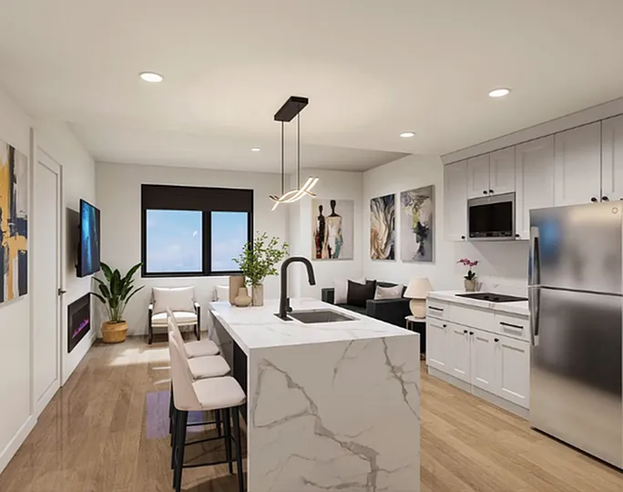 b3 livingkitchen b3 livingkitchen