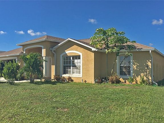 2nd image of 1904 NW 13th Pl