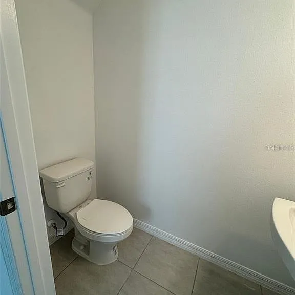 3133 Skyline Loop — Photo 18