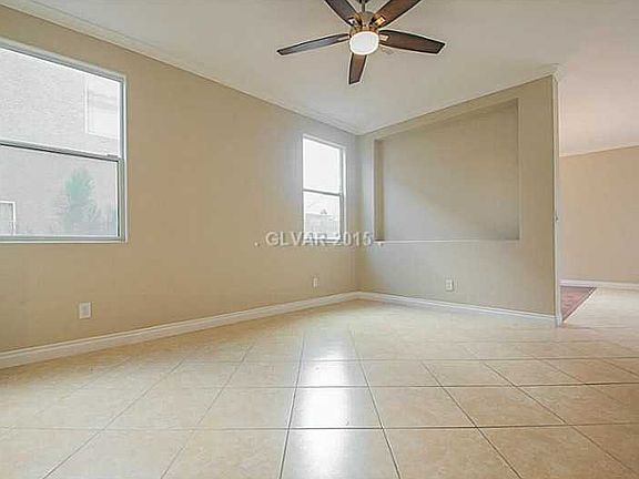 3rd image of 9521 Washita Ct