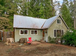 10431 Wentworth Springs Rd, Georgetown, CA 95634