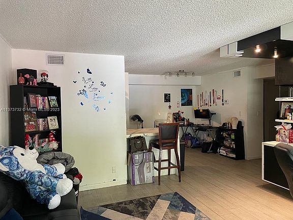 3rd image of 4191 S 57th Ave APT C