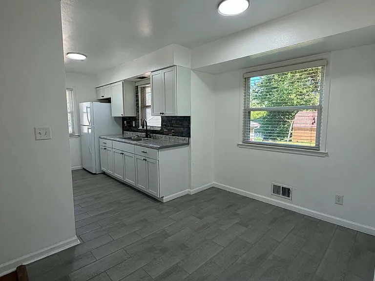 3412 Harney Ct — Photo 1