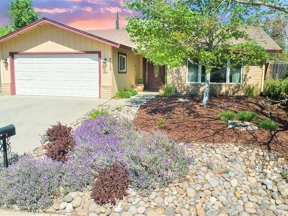 1st image of 7929 Larwin Dr