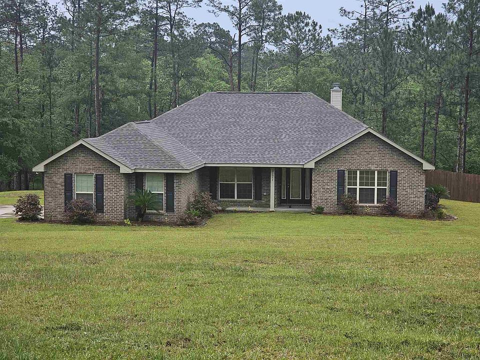 1st image of 2171 Windham Dr