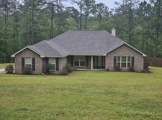 2171 Windham Dr, Molino, FL 32577