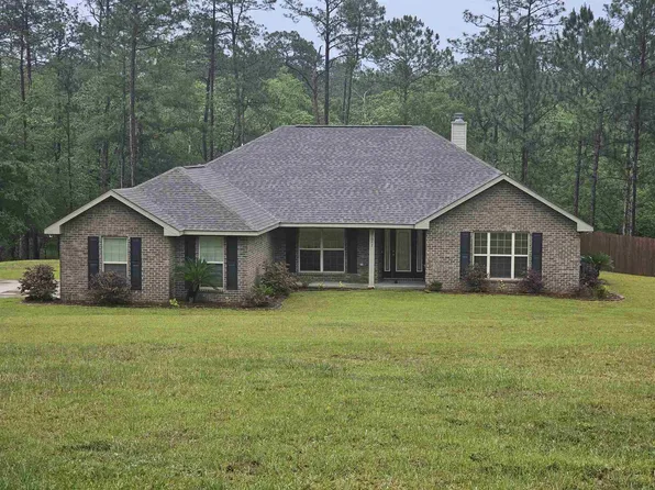 2171 Windham Dr, Molino, FL 32577