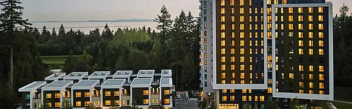 Floor plan 604