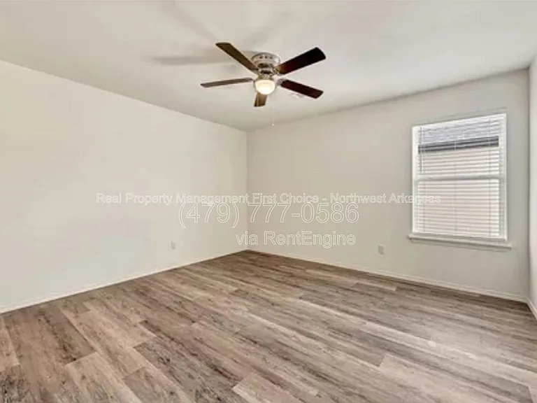 822 S Amarillo Ave #2 — Photo 24