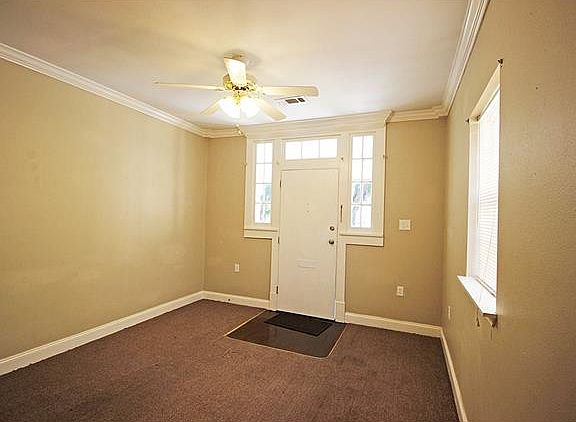 4th image of 533 Avenue E