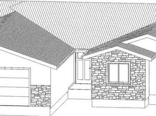 3021 Apple Acres Dr, Grand Junction, CO 81504
