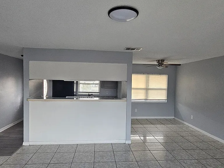 5672 Tomoka Dr #201 — Photo 8