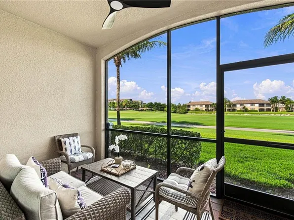 28042 Bridgetown CT #4613, BONITA SPRINGS, FL 34135