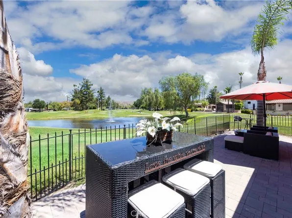 45525 State Highway 79 Gate #338-lot 3, Aguanga, CA 92536