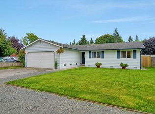 4408 125th St NE, Marysville, WA 98271