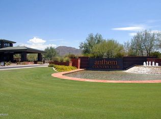 1664 W Owens Way, Phoenix, AZ 85086