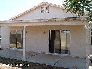 2nd image of 7848 S Placita Senora Maria