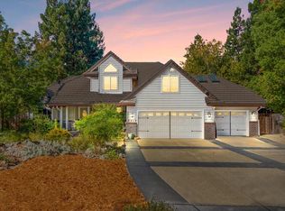 2212 Timberline Ridge Ct, El Dorado Hills, CA 95762