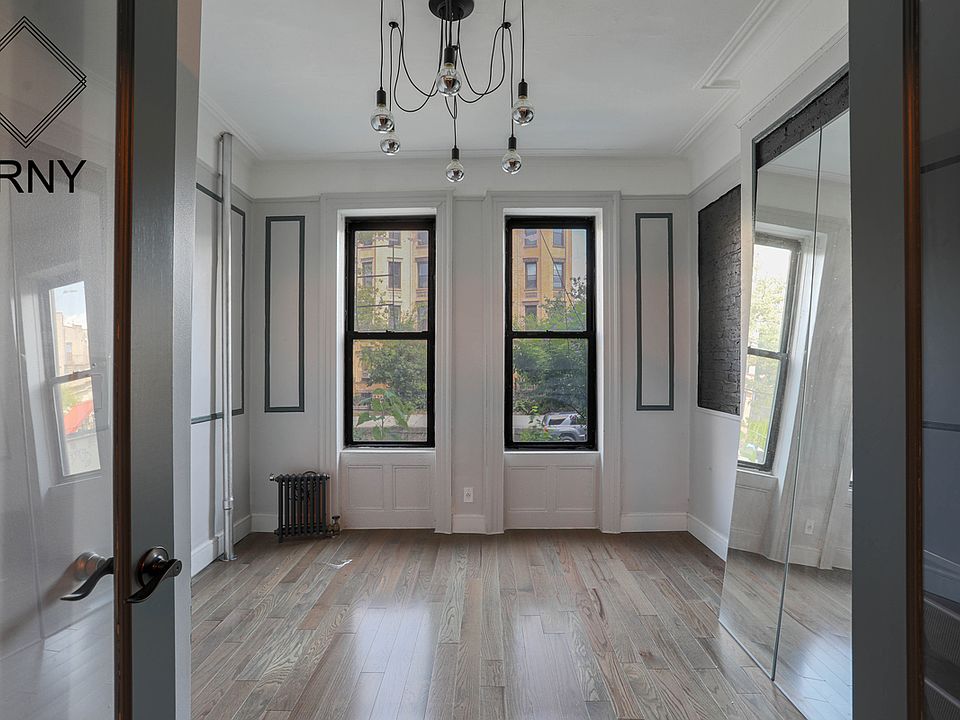 1st image of 620 Park Pl #2F