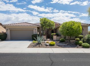30623 N 125th Dr, Peoria, AZ 85383