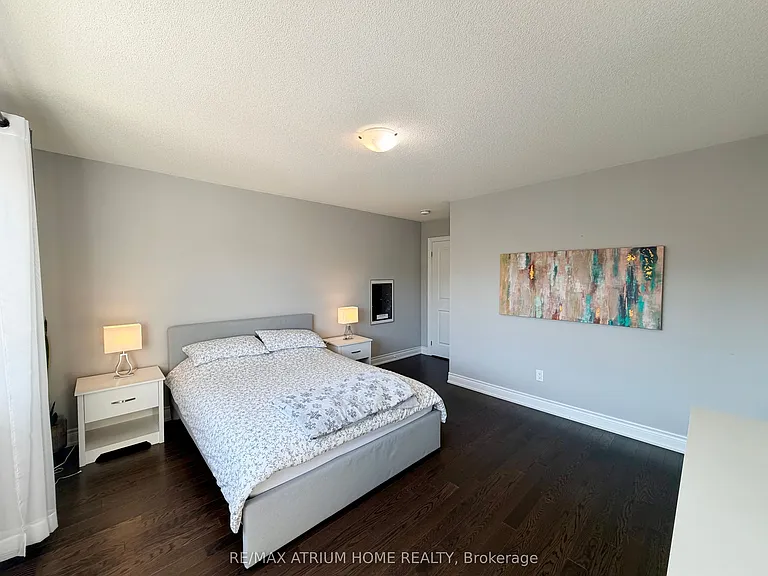 362 Kirkham Dr — Photo 25