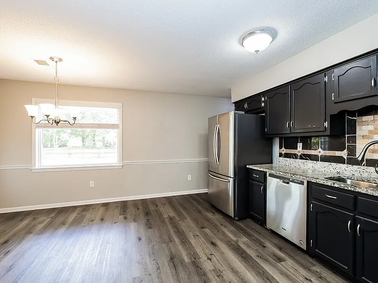 4924 W Hedgewall Cir — Photo 9