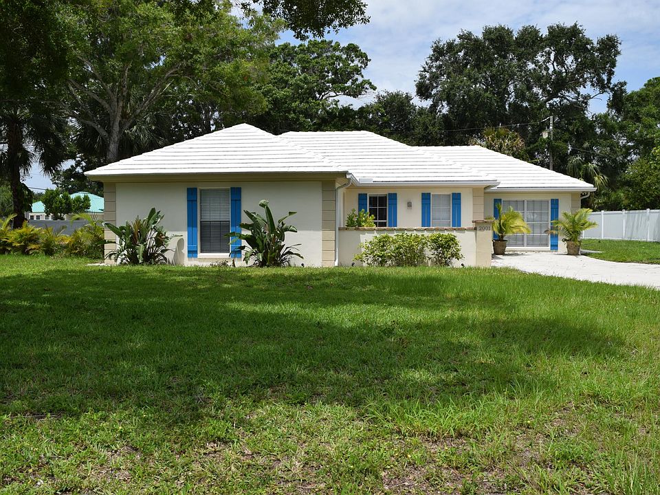 1st image of 2001 Avilla Ave