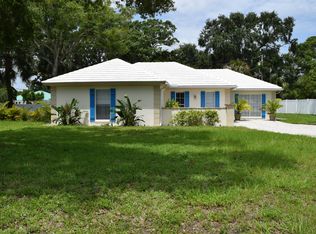2001 Avilla Ave, Vero Beach, FL 32960