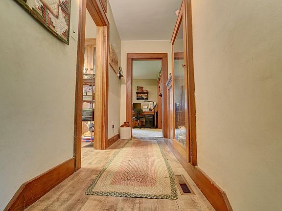 4th image of 2160 430th Ave