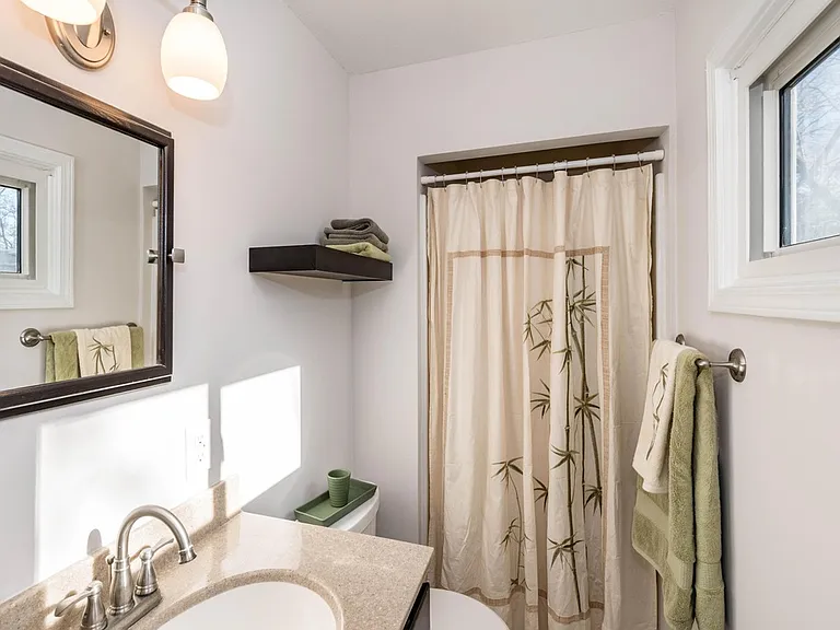 100 E El Cortez Dr — Photo 6