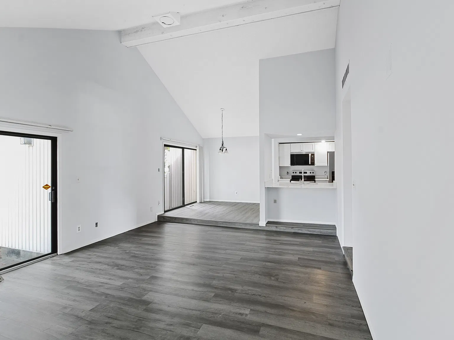 2302A Melrose Drive - 1 — Photo 4