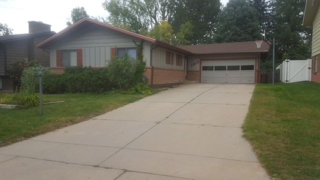 1st image of 1808 24th Avenue Pl