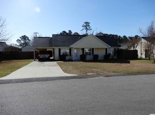 1103 Jasmine Trl, Little River, SC 29566