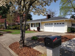 19629 NE Wasco St, Portland, OR 97230