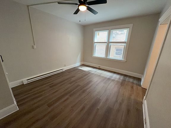 4th image of 4017 Allston St APT 1