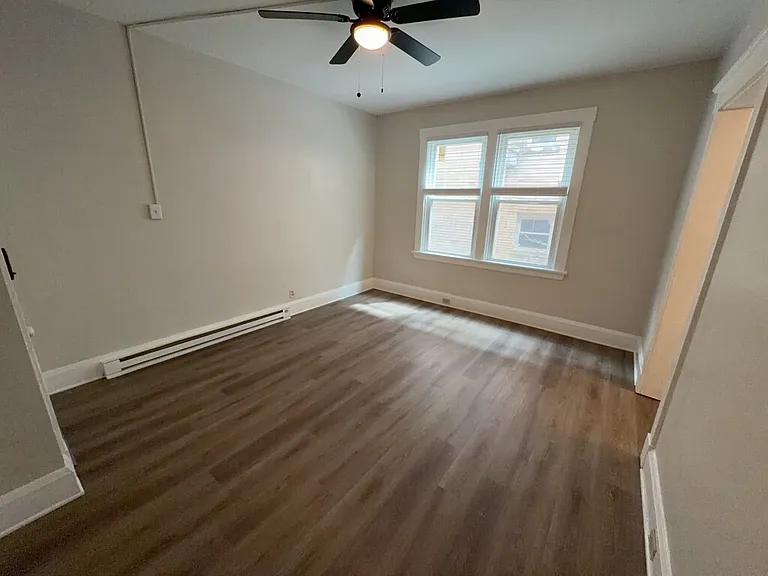 4017 Allston St #1 — Photo 4