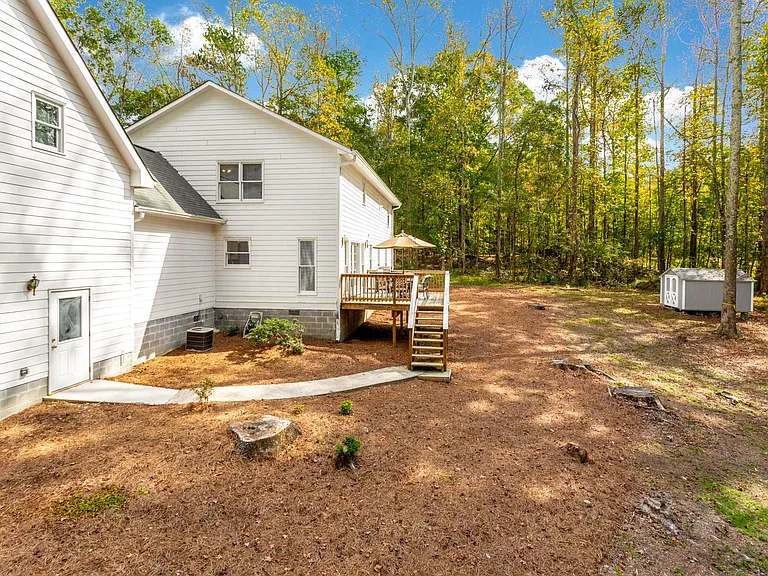 1224 Sandy Creek Rd — Photo 56