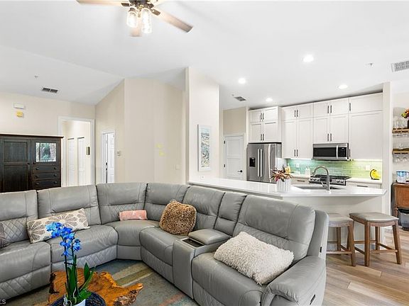 4th image of 1732 Tarpon Bay DR S #1