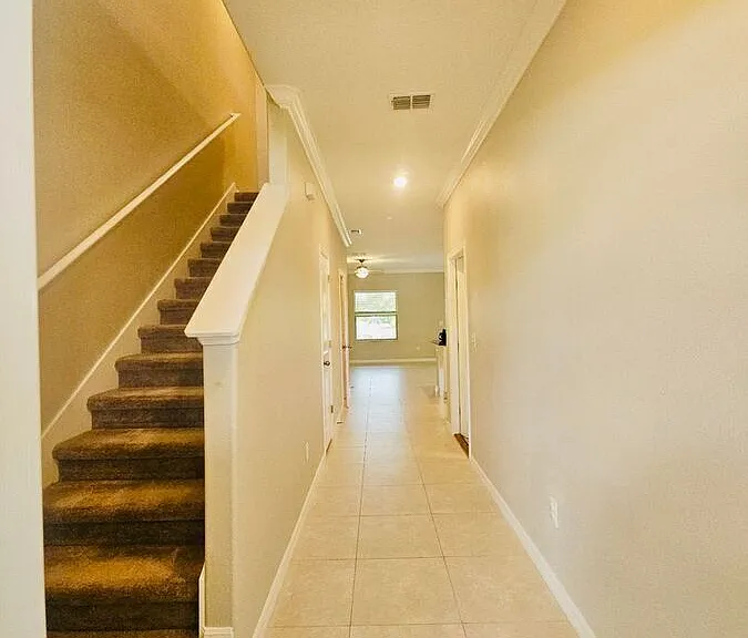 9676 Nyssa St — Photo 12