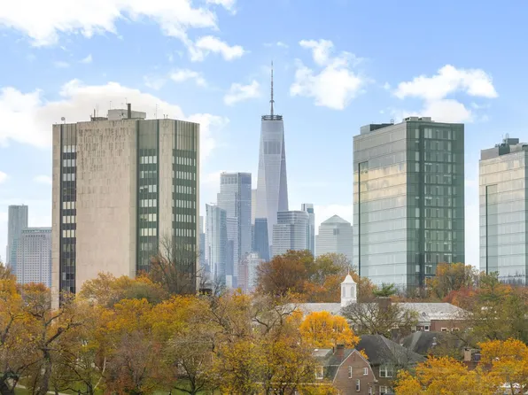 1000 Maxwell Lane image 9 of 32