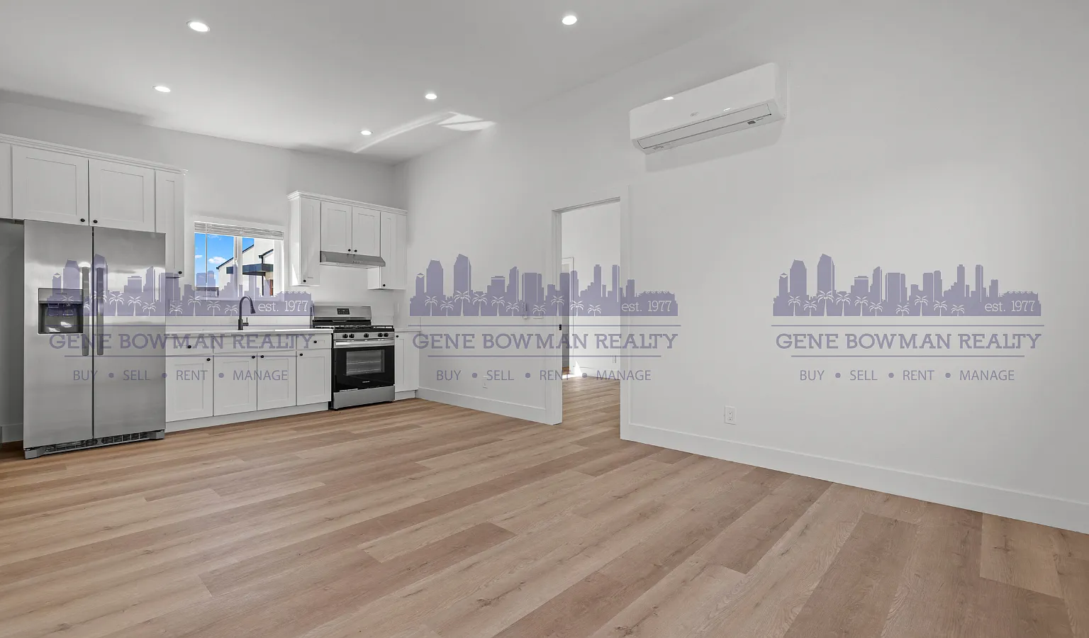 2 bed, 800 sqft, $2,745 — Photo 1
