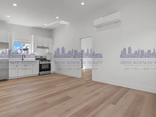 2411 Fleetwood St, San Diego, CA